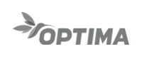 optima-mobile-logo