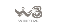 wind3-logo