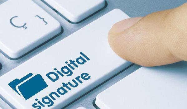 firmare-documenti-online-sicuro