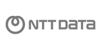 ntt-data-logo