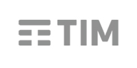 tim-logo