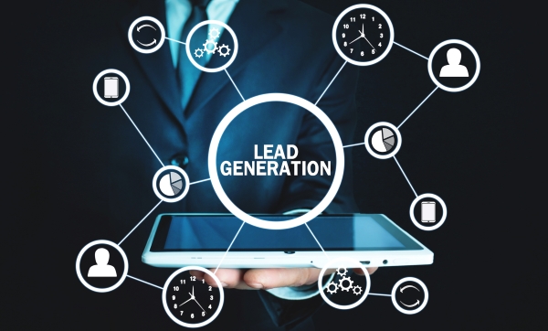 lead-generation-chat