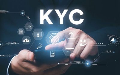 Il processo di KYC automatico: una necessità per le imprese moderne