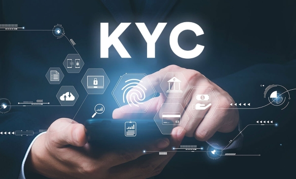 kyc-automatico-cosa-è