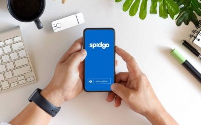 SPID semplificato: come Spidgo rende l’autenticazione digitale facile e sicura