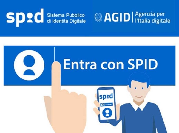 login-con-spid-per-aziende-private