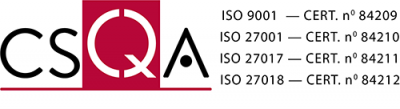 Logo_certificazioni_CSQA_TocToc_2024 logo-certificazioni-toctoc