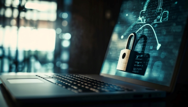 sicurezza-incerta-documenti-cartacei