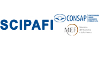 convenzione-SCIPAFI-toctoc