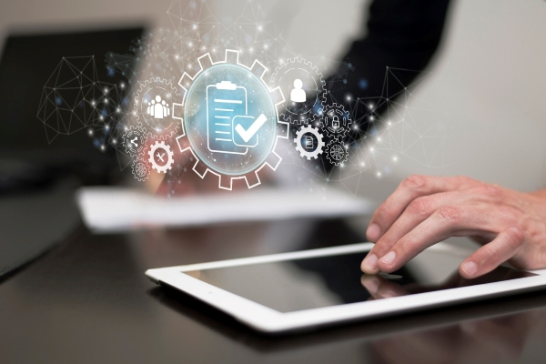 firma-elettronica-semplice-sicura-PMI