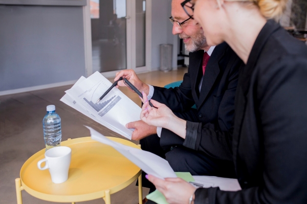 firma-semplice-per-piccole-medie-imprese