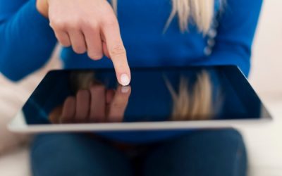 Firma Semplice per PMI: veloce come con un click