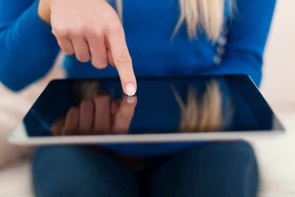 firmare-documenti-con-click