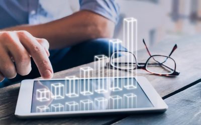 Roadmap per la crescita digitale delle PMI: guida pratica