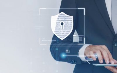 TocToc rafforza la sicurezza dell’identità digitale: siglata convenzione con SCIPAFI