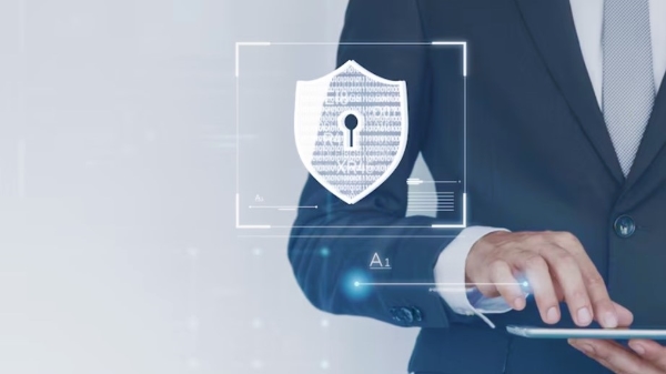 protezione-dati-personali-online