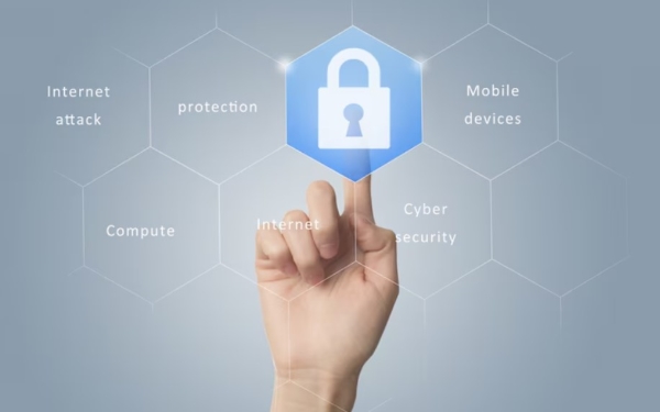 sicurezza-identità-digitale