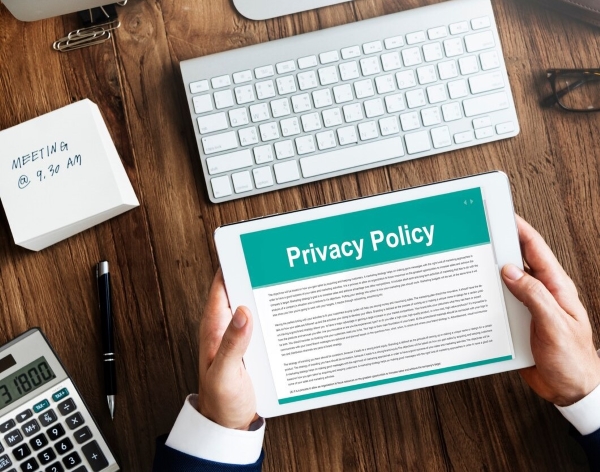 soluzione-firma-elettronica-semplice-per-privacy