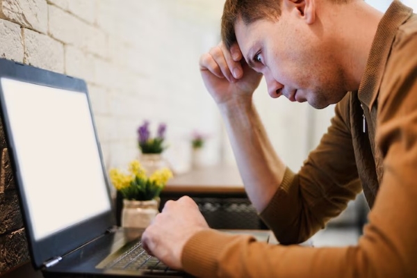 riunioni-di-lavoro-online-perdita-di-tempo
