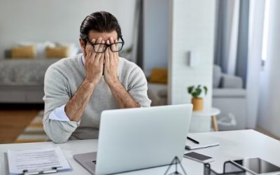 7 errori comuni nelle riunioni da remoto e come evitarli