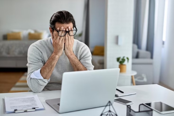 errori-nelle-riunioni-di-lavoro-virtuali