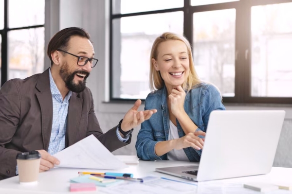 riunioni-virtuali-di-lavoro-efficaci