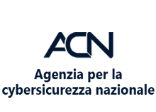 qualifica ACN per la cybersicurezza nazionale