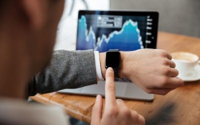 Come digitalizzare i processi aziendali in metà tempo