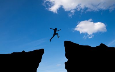 Customer Onboarding: come ridurre l’attrito e aumentare le conversioni