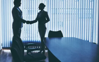 Vendita B2B: errori da evitare e strategie efficaci per vendere di più
