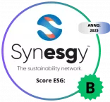 Certificato-Synesgy-2025