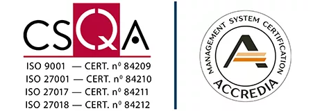 Certificazioni-TocToc-CSQA-Accredia