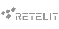 Retelit-logo