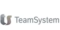Team-system-logo