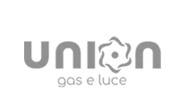 Union gas-logo