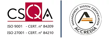 Certificazioni-TocToc-CSQA-Accredia