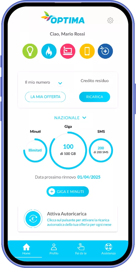 Optima-offerta-mobile-screen