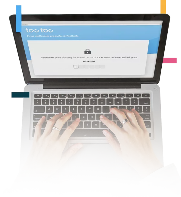video-identificazione-su-computer