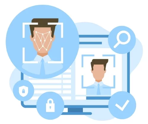 identity-proofing-online-sicuro-come-si-fa