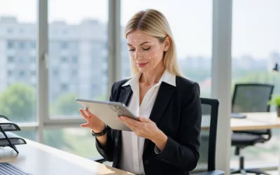 TocToc ottiene la certificazione eIDAS per l’Identity proofing remoto