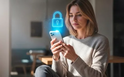 Identity Proofing e onboarding digitale: modifiche con eIDAS 2.0