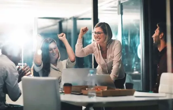 processi-aziendali-efficaci-team-ne-beneficia