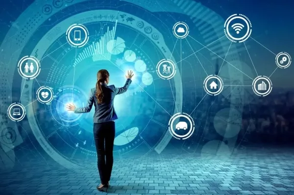 orchestrare-flussi-digital-onboarding