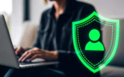 Digital Onboarding eIDAS-Compliant: guida pratica per soluzioni sicure