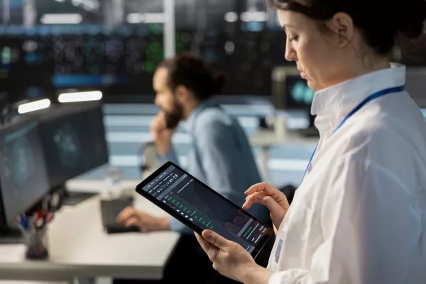 definire-criteri-per-capire-quali-processi-digitalizzare