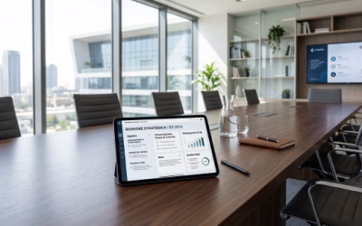 Perché il 35% dei nuovi clienti abbandona prima di firmare e come risolvere il problema in meno di 4 minuti