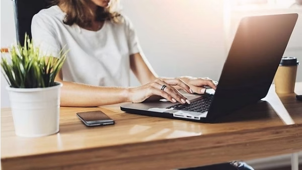 come integrare spid e cie nei processi aziendali procedure guidata al computer