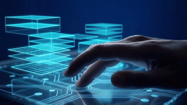 continuità-dati-verifica-eidas
