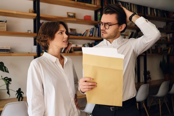 confusione per log d'identificazione frammentati