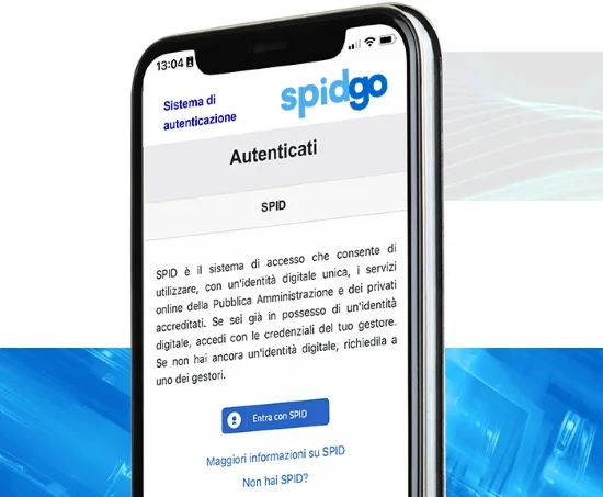 autenticazione-spid-per-privati